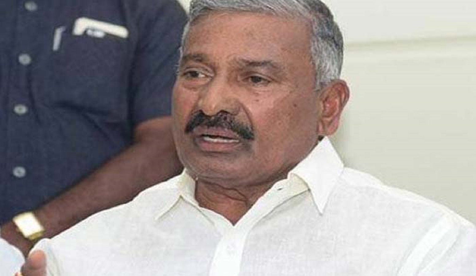 క్వారీలో పేలుడు : మృతులకు రూ.10 లక్షలు ప్రకటించిన ఏపీ సర్కార్