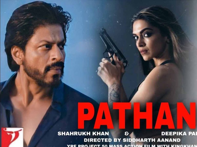 కౌంట్ డౌన్ స్టార్ట్స్… షూటింగ్ కు రెడీ అవుతోన్న షారుఖ్, దీపిక…