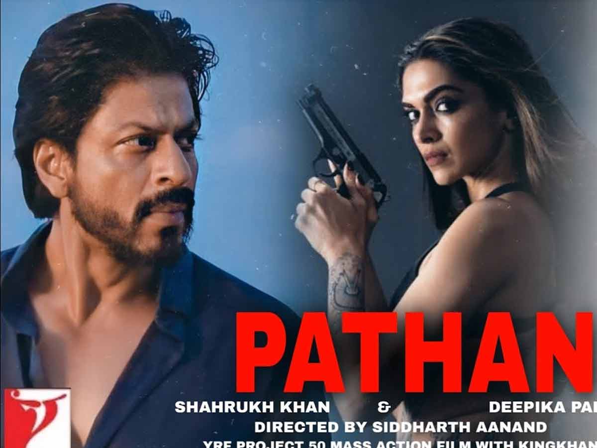 కౌంట్ డౌన్ స్టార్ట్స్… షూటింగ్ కు రెడీ అవుతోన్న షారుఖ్, దీపిక…