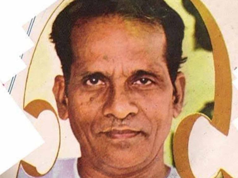 ఊరిపేరే ఇంటిపేరుగా మార్చుకున్న ‘పిఠాపురం’!