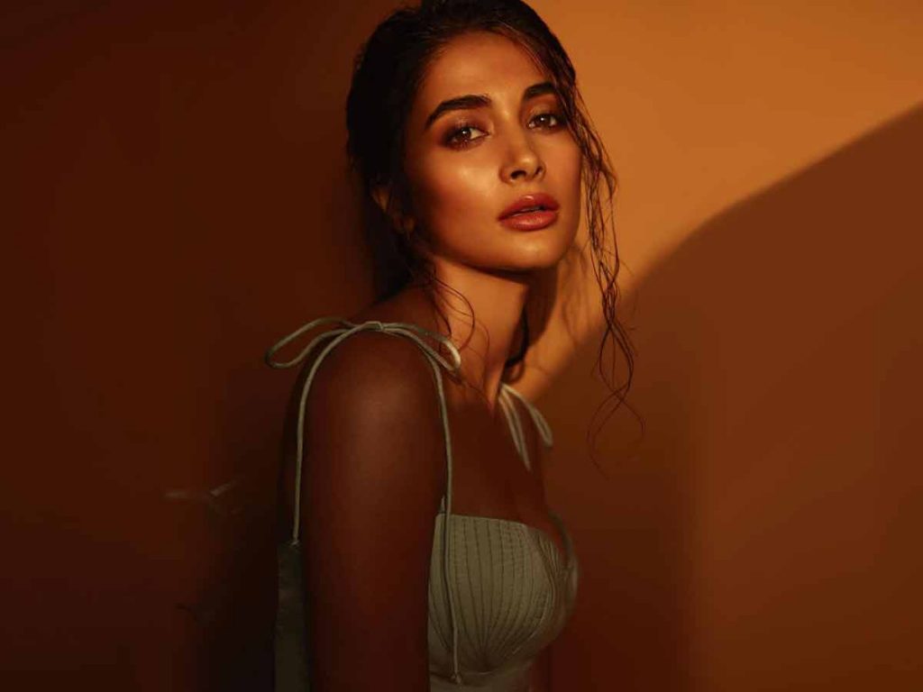 What Pooja Hegde Wants To Take From Ranveer Singh