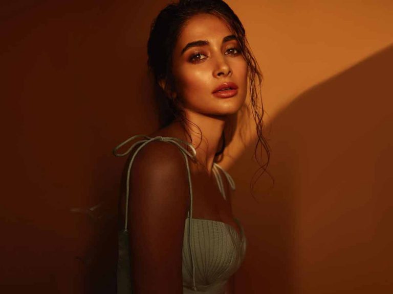 బుట్టబొమ్మకు ఆ స్టార్ హీరోలా ఉండాలన్పిస్తోందట…!