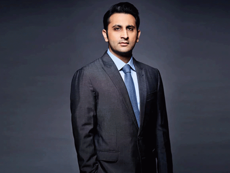 వ్యాక్సినేష‌న్‌పై సీరం కీల‌క ప్ర‌క‌ట‌న‌..