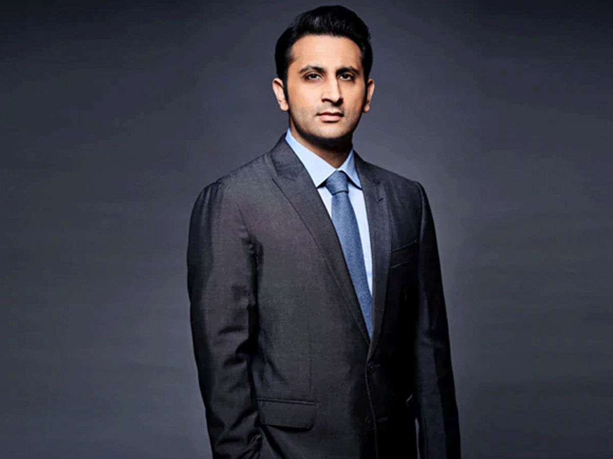 వ్యాక్సినేష‌న్‌పై సీరం కీల‌క ప్ర‌క‌ట‌న‌..