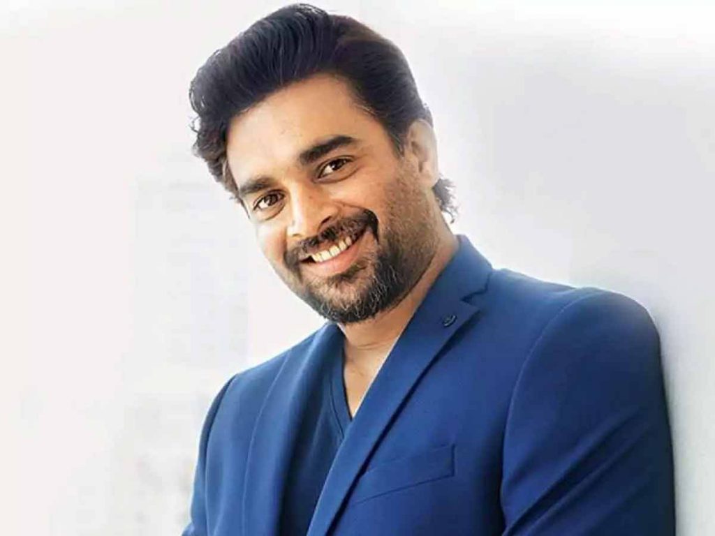 Tamil Star R Madhavan Birthday Special