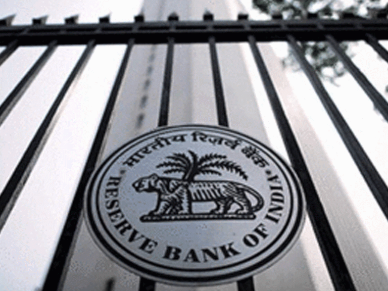 డిజిటల్ కరెన్సీ లాంచ్ అప్పుడేనా..?