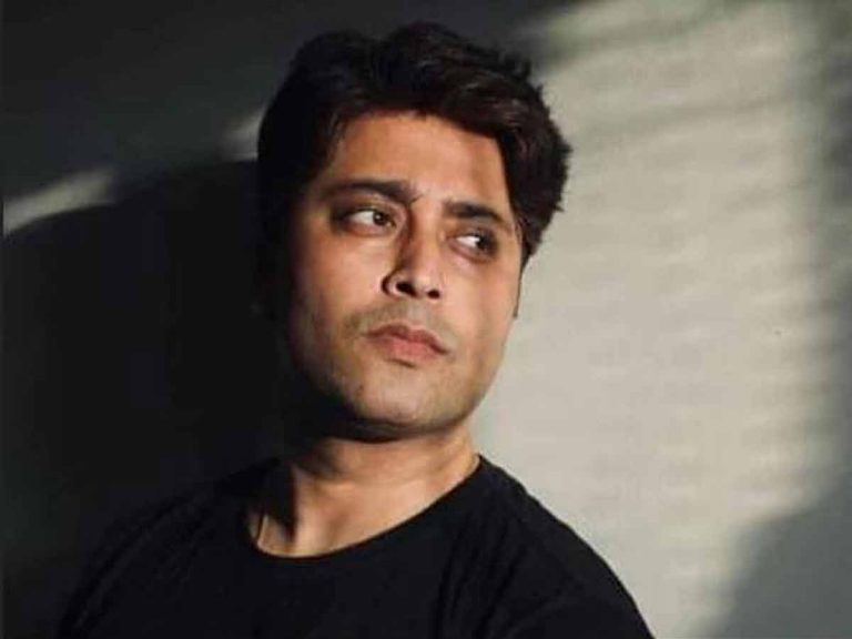 గుండెలు పిండేసేలా నటుడు రాహుల్ వోరా చివరి పోస్ట్!