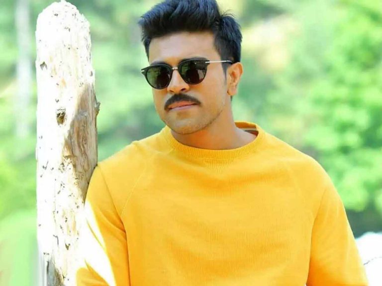 గేట్లు తెరిచిన చరణ్… షరతులు వర్తిస్తాయి…!