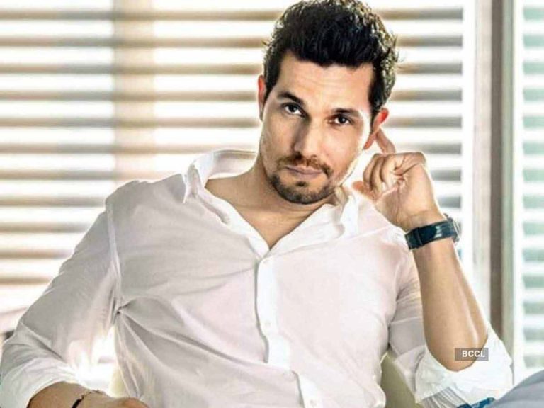 రణదీప్ హూడా… అప్పటి నోటి దూల ఇప్పుడు పెద్ద గోల!