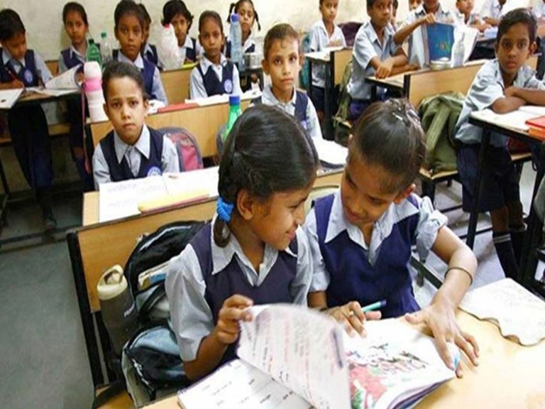 గుడ్ న్యూస్ : వేసవి సెలవులపై తెలంగాణ సర్కార్ కీలక నిర్ణయం