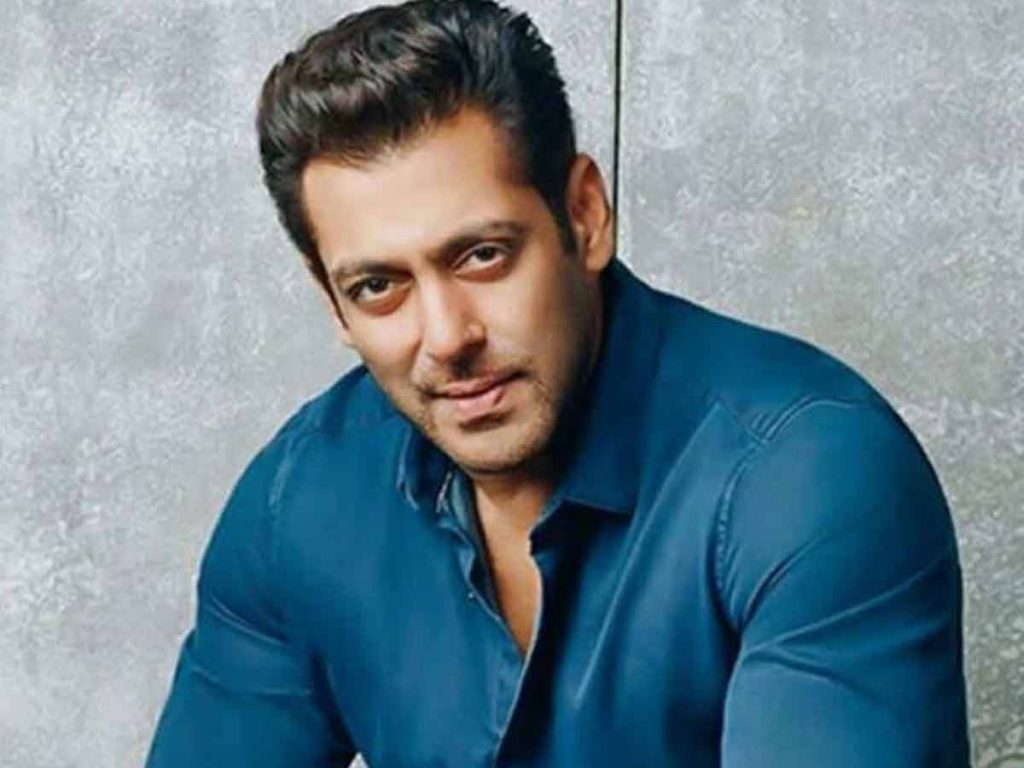 Salman-Khan