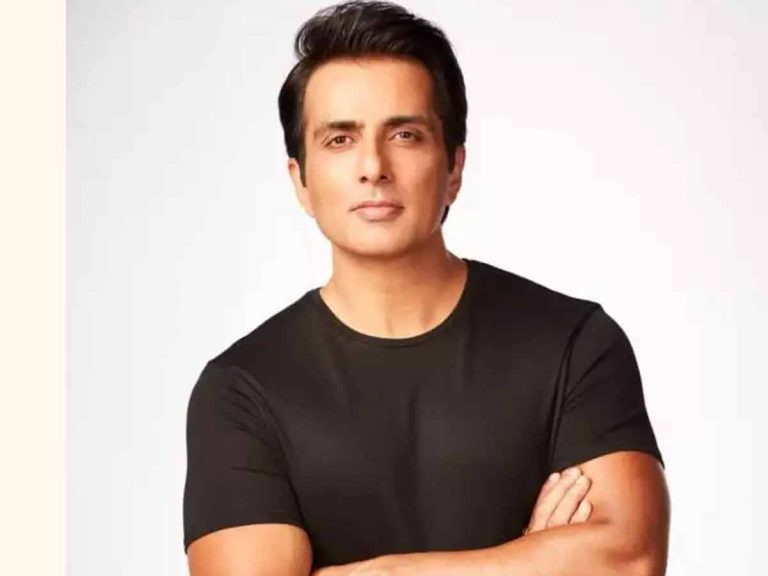 సోనూసూద్ సహాయం పొందిన క్రికెటర్