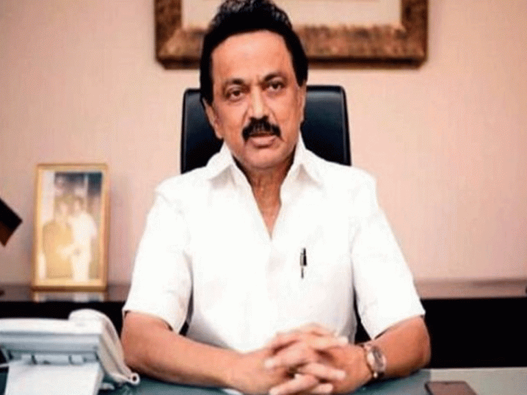 క‌రోనాతో జ‌ర్న‌లిస్టు మ‌ర‌ణిస్తే రూ.10 ల‌క్ష‌ల ప‌రిహారం..