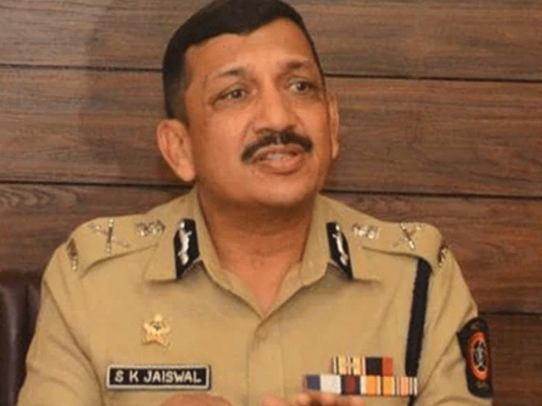 సీబీఐకి కొత్త బాస్ వ‌చ్చేశారు..