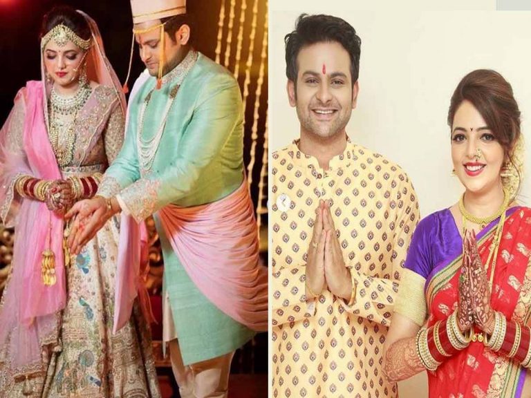 హాస్యజంటకు కష్టాలు తెచ్చిపెట్టిన కరోనా పెళ్ళి!