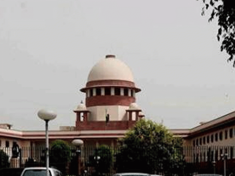 తెలకపల్లి రవి : మీడియా, రాజద్రోహం, సుప్రీం కోర్టు తీర్పు