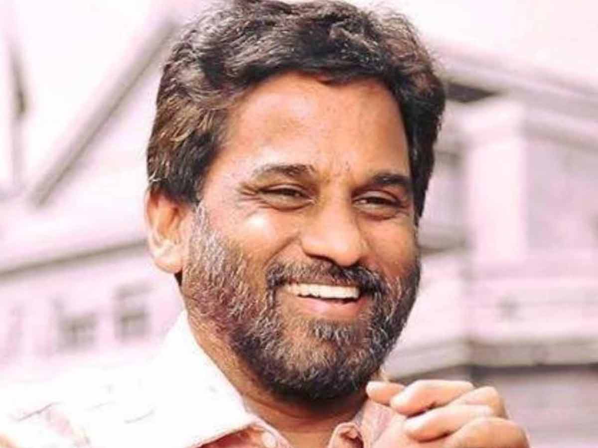 టిఎన్‌ఆర్ కు టాలీవుడ్ సెలెబ్రిటీల సంతాపం