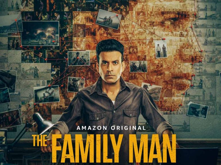 తమిళుల దెబ్బ… దిగొచ్చిన అమెజాన్ ప్రైమ్