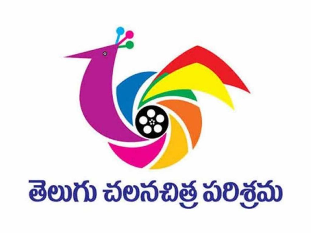 Tollywood Heros interested in Other Languages Directors