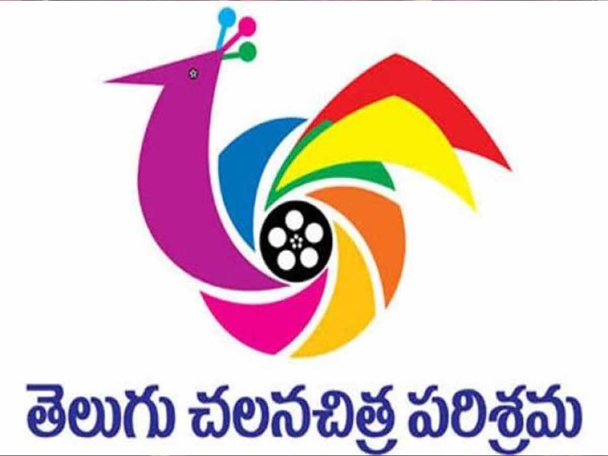 మన హీరోలు పే ఫర్ వ్యూ కి ఒప్పుకుంటారా!?