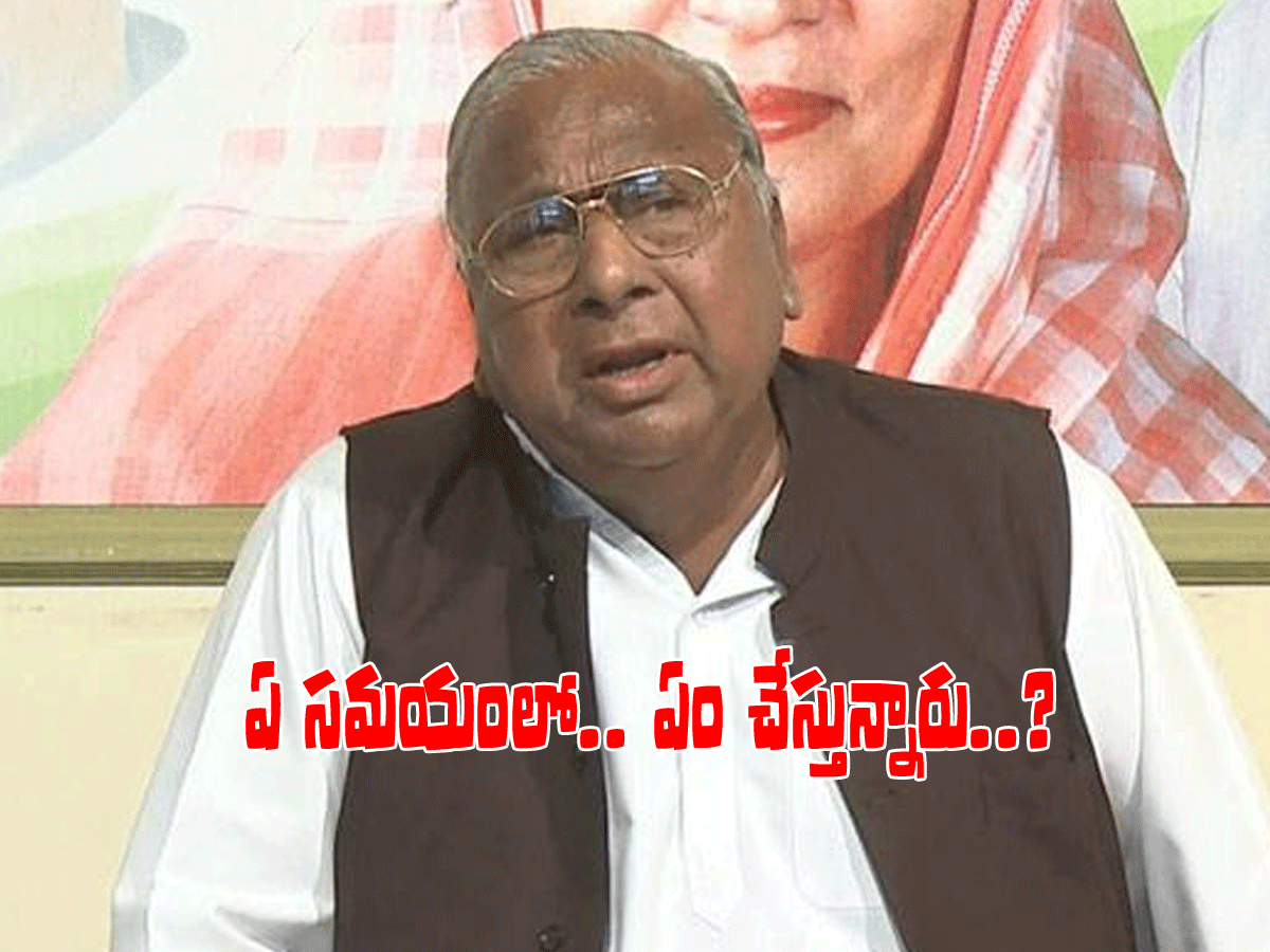 అస‌లు ఏపీ, తెలంగాణ ప్ర‌భుత్వాల ప్రాధాన్య‌త ఏంటి..?