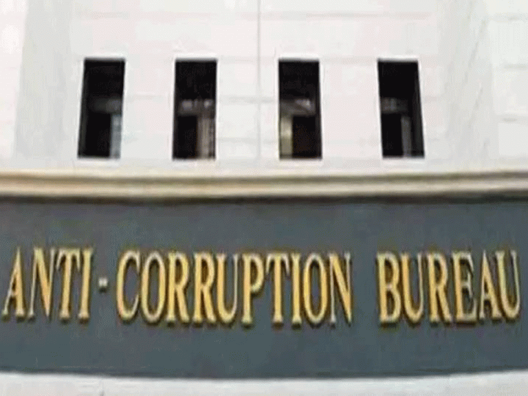 ఏసీబీ కోర్టులో ఓటుకు నోటు కేసు విచారణ…