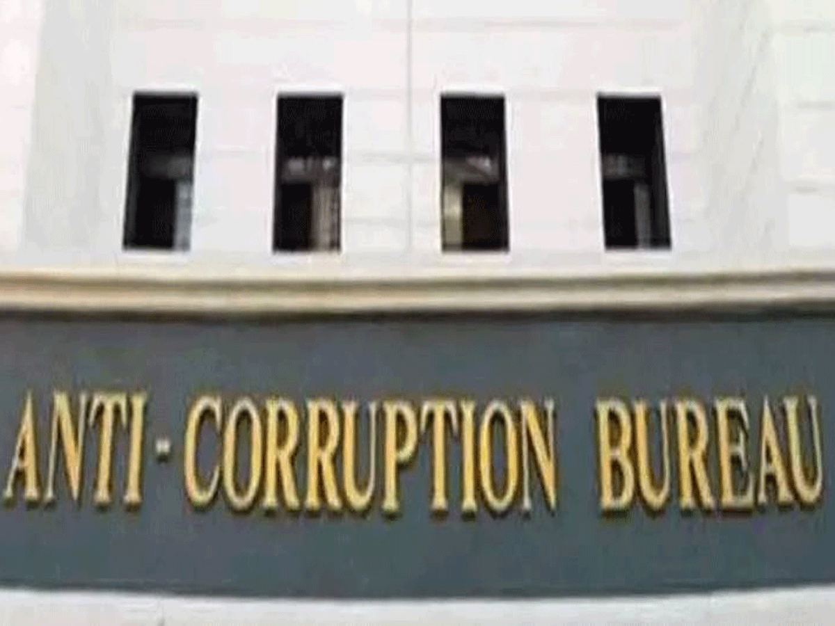 ఏసీబీ కోర్టులో ఓటుకు నోటు కేసు విచారణ…