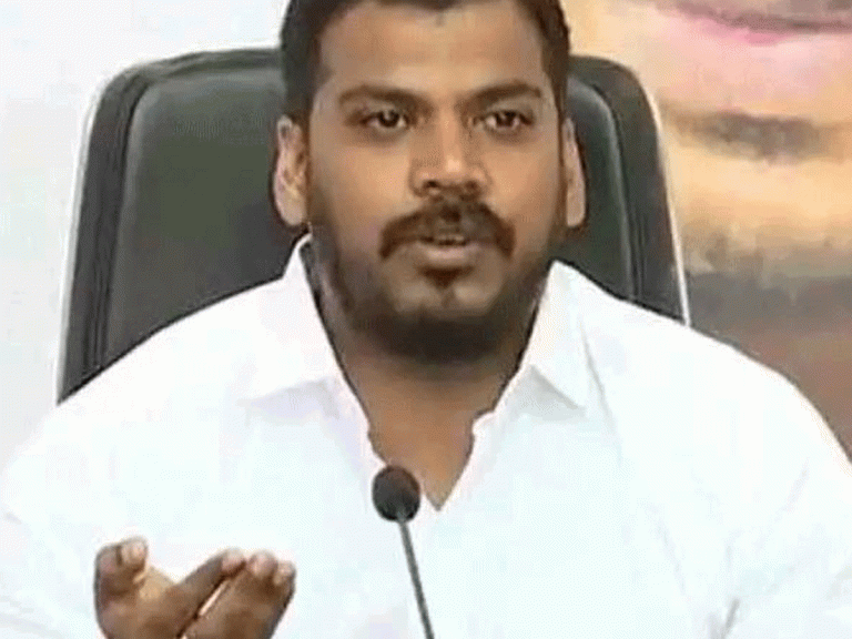 నెల్లూరు రూపురేఖలు మారిపోతాయి…