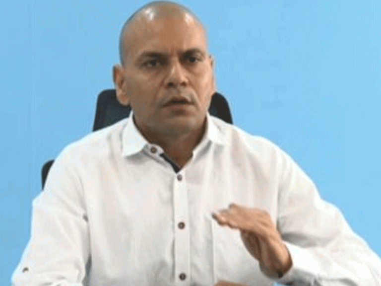 ప్రైవేట్ ఆస్పత్రుల కోవిడ్ దందాపై ఏపీ స‌ర్కార్ సీరియ‌స్