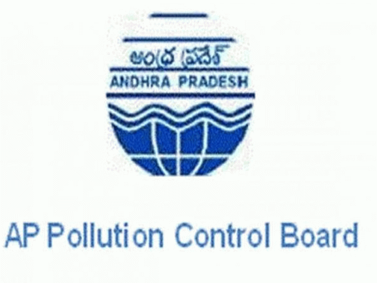 ఆ కంపెనీ మూసేయాలని ఏపీ పొల్యూషన్ కంట్రోల్ బోర్డ్ ఆదేశాలు…