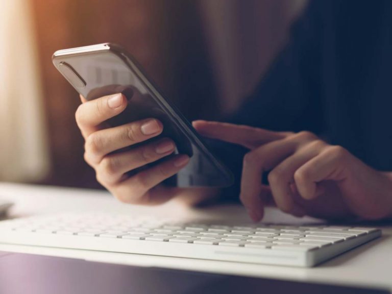 లాక్ డౌన్ లో ఆగని లోన్ యాప్స్ ఆగడాలు..7 మంది సూసైడ్!