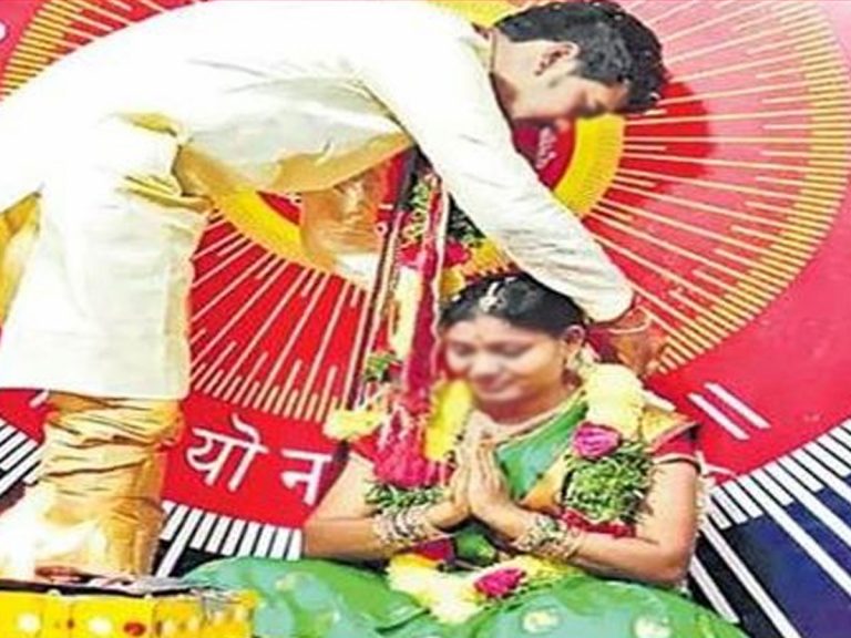 ఏఆర్ కానిస్టేబుల్ సంధ్యరాణి కేసులో కొత్త ట్విస్ట్