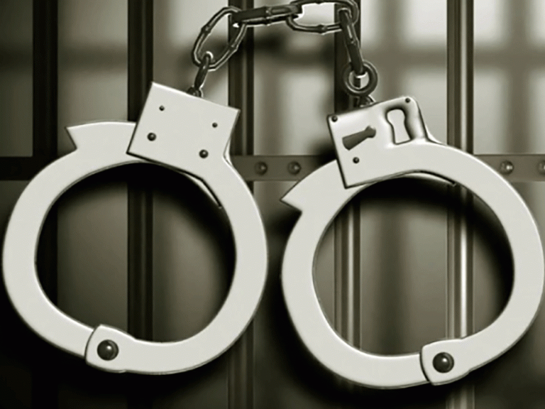 హయత్ నగర్ పీఎస్ పరిధిలో వరుస చోరీలు…