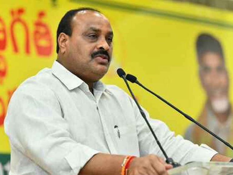 మోడీ ప్రధాని అయ్యాడు అంటే  కారణం ఎన్టీఆరే…