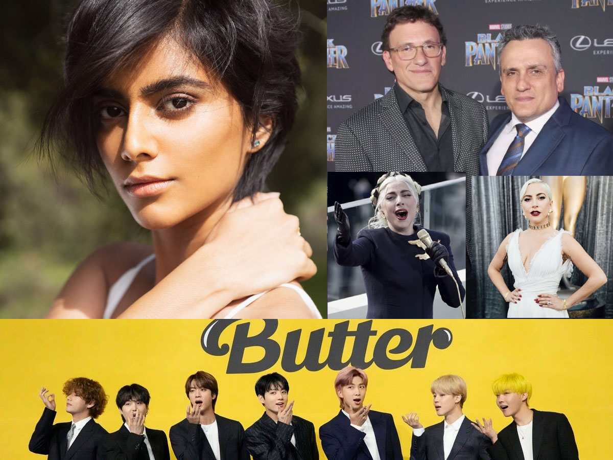 19 ఏళ్లకే రేప్… అందువల్ల ప్రెగ్నెన్సీ… షాకింగ్ ఫ్లాష్ బ్యాక్ రివీల్ చేసిన సింగర్