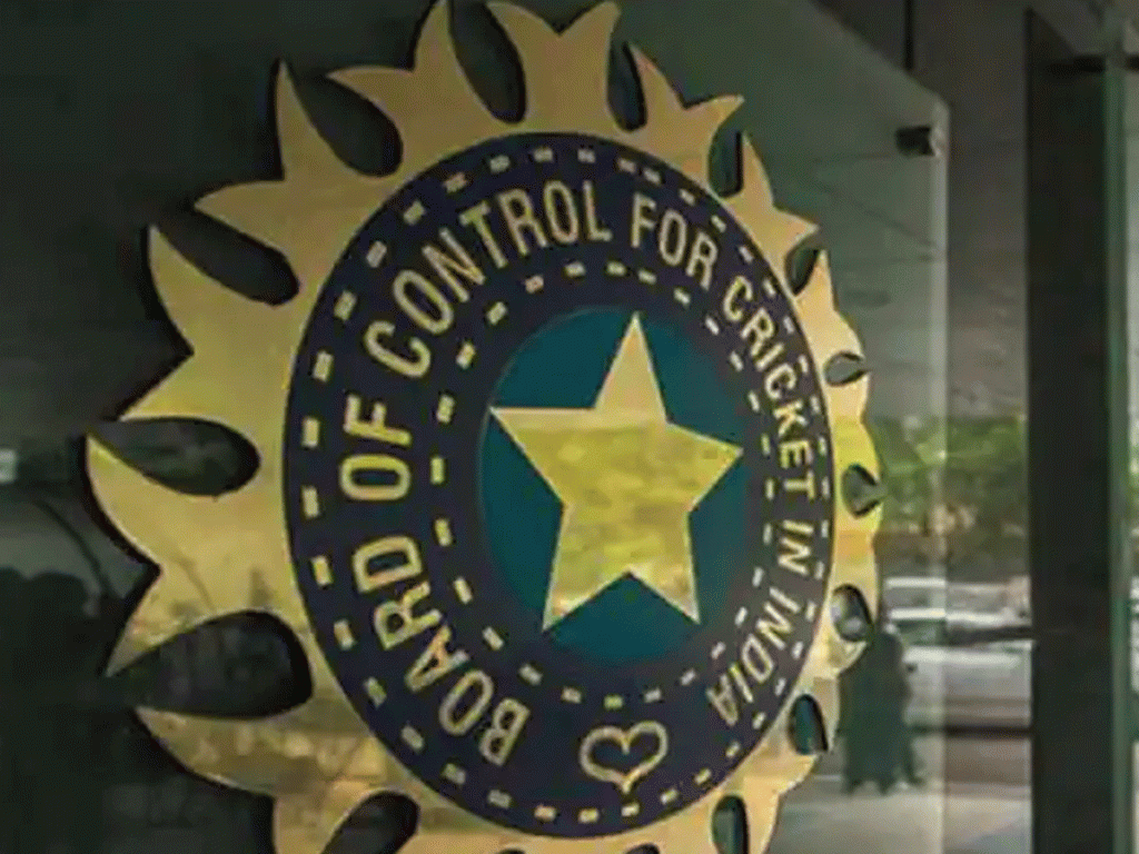 bcci