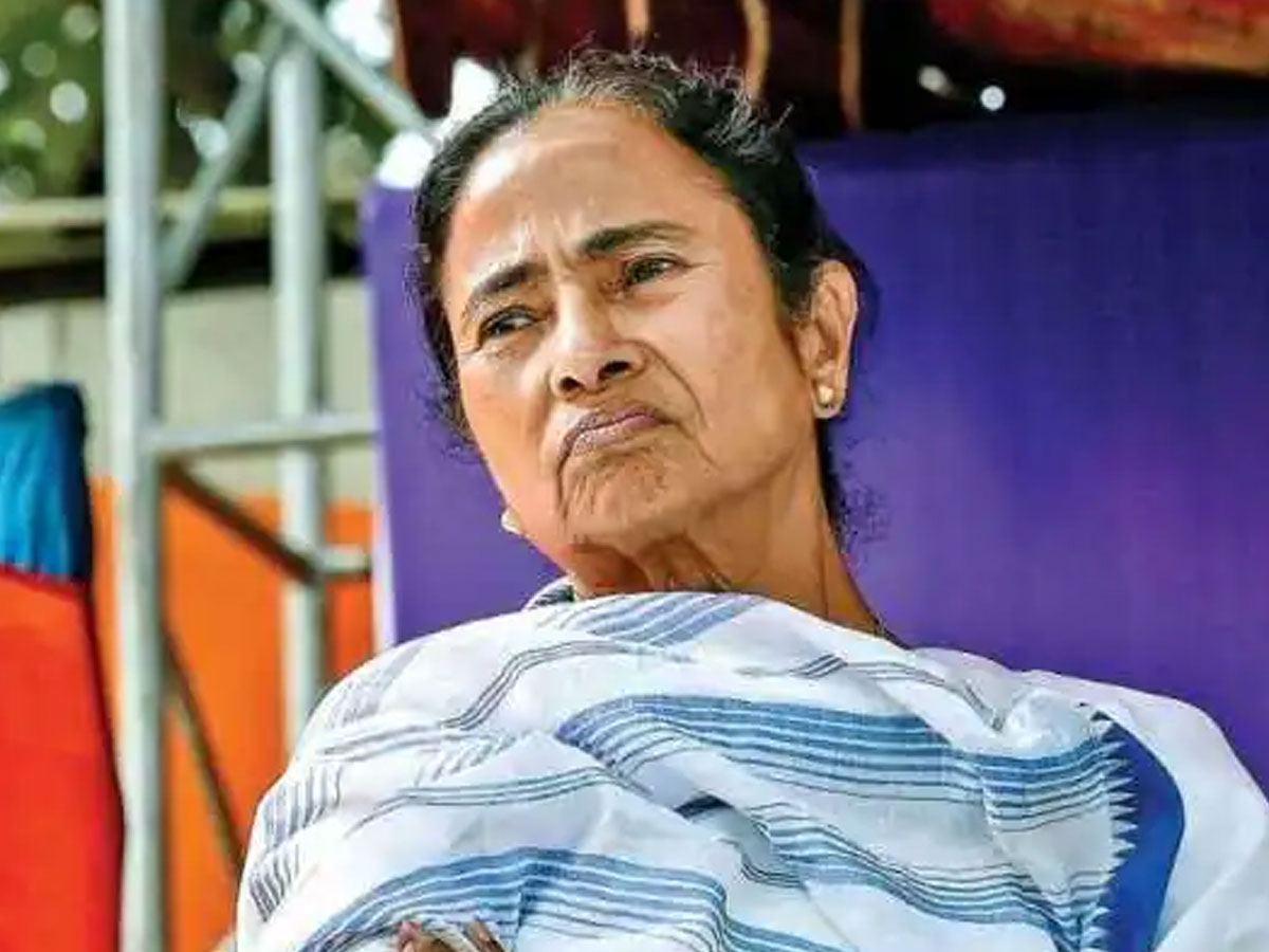 కరోనాతో మమతా బెనర్జీ సోదరుడు కన్నుమూత