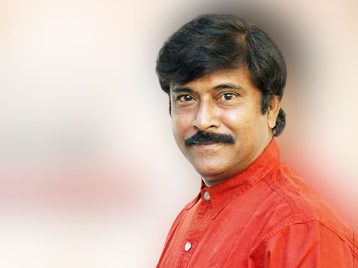 భలే భానుచందర్ !