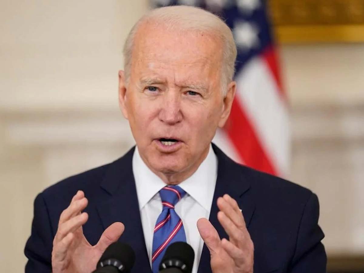 భారత్‌కు 500 మిలియన్‌ డాలర్ల సాయం చేసిన అమెరికా