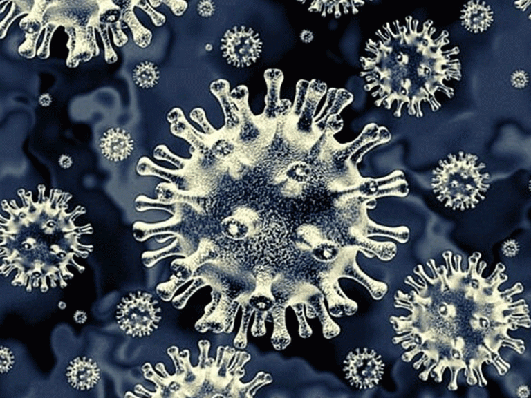 కృష్ణా జిల్లాలో బ్లాక్ ఫంగస్ తో ఒకరు మృతి…