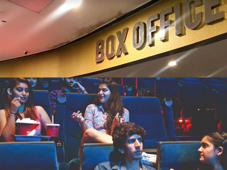 వేల కోట్ల‌లోనే బాలీవుడ్ కు న‌ష్టం!