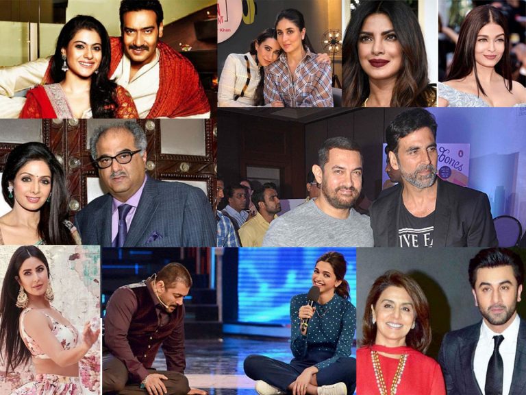 ‘పెద్ద’గా చదువుకోకుండానే… ‘పెద్ద పెద్ద’ స్టార్స్ అయిపోయారు!