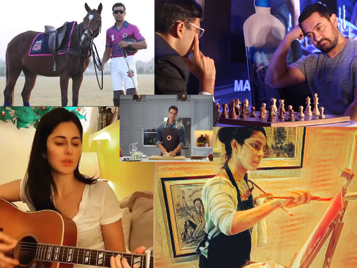 వాళ్లు ఆ పనులు చేస్తారని… మనం ఊహించలేం కూడా!