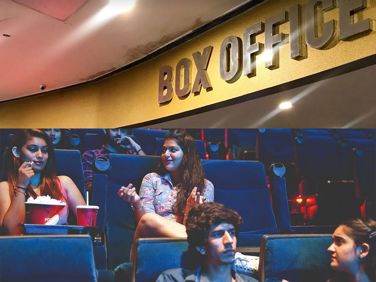 వేల కోట్ల‌లోనే బాలీవుడ్ కు న‌ష్టం!