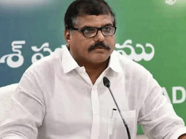 సిఎం జగన్ అభిమతం అదే.. అందుకే మూడు రాజధానులు !