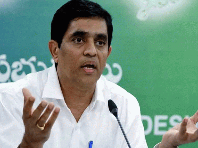 అత్యవసర పరిస్థితుల్లో అల్లోపతి  వైద్యం తప్పదు : మంత్రి బుగ్గన