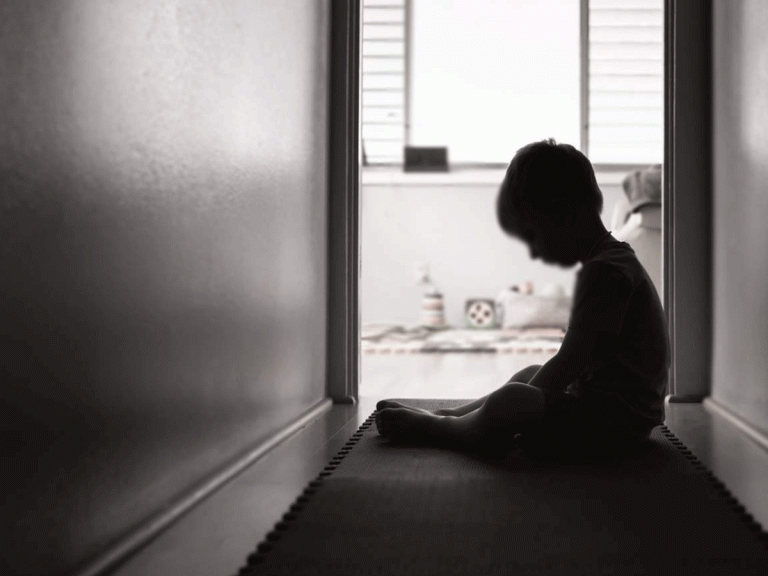 కడపలో కరోనా కారణంగా అనాధలైన 142 మంది పిల్లలు