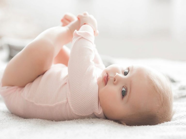 పాజిటివ్‌ వచ్చినా పాలు ఇవ్వవచ్చు.. యాంటిబాడీస్‌ పెరుగుతాయి