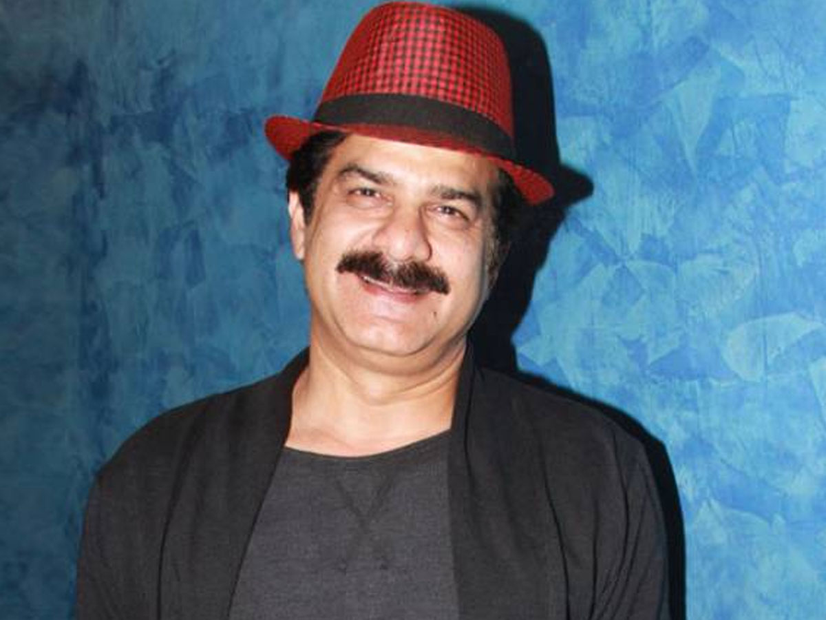 ‘బాహుబలి’తో యుద్ధం చేస్తానంటోన్న బాలీవుడ్ కామెడీ యాక్టర్!