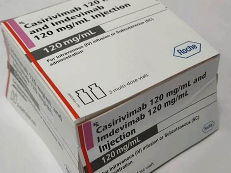 కాక్ టెయిల్ ఇంజెక్షన్ పై ఆయుష్ హాస్పటిల్ ఎండి వివరణ…